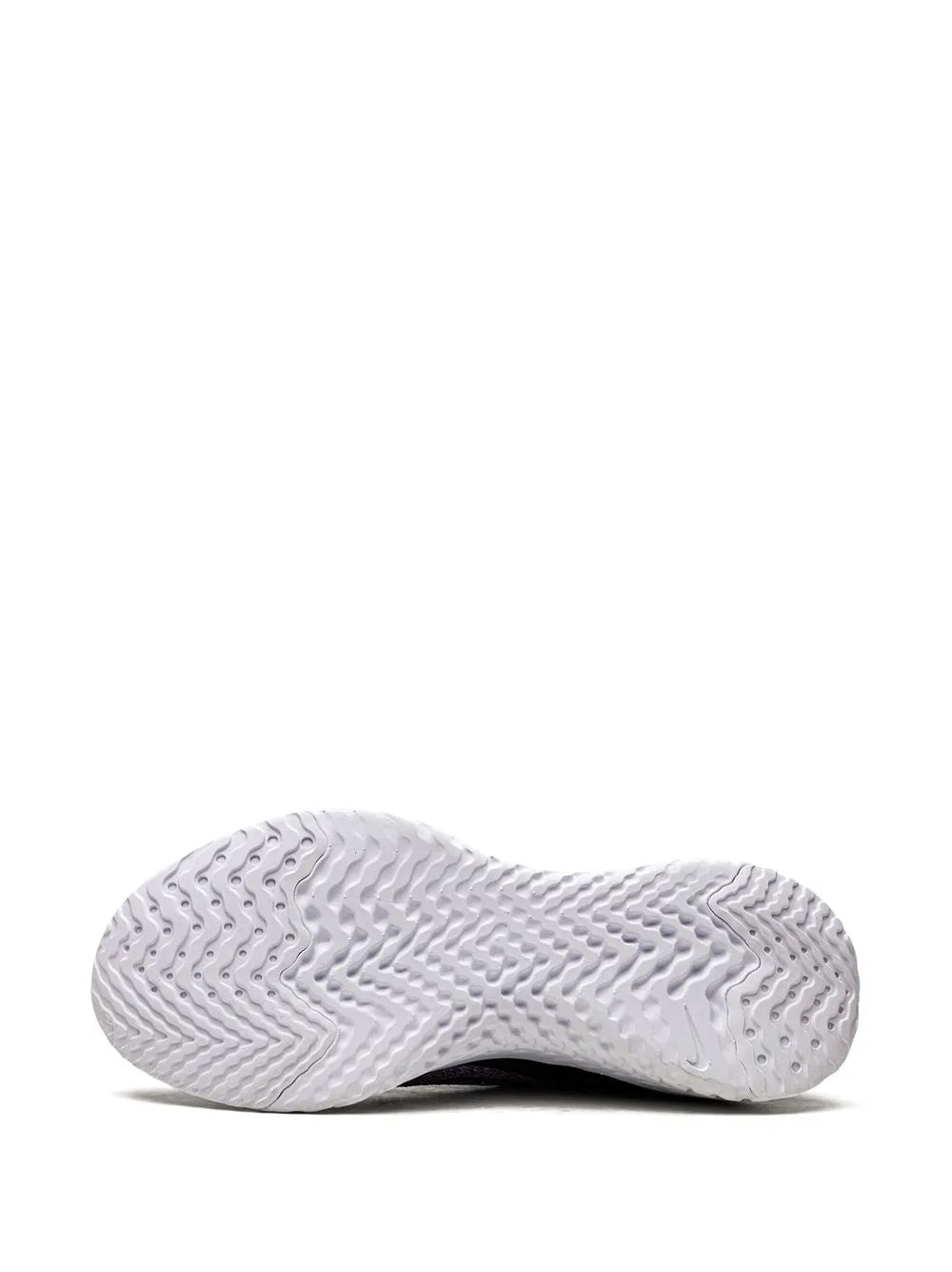 Nike Epic Phantom React Flyknit