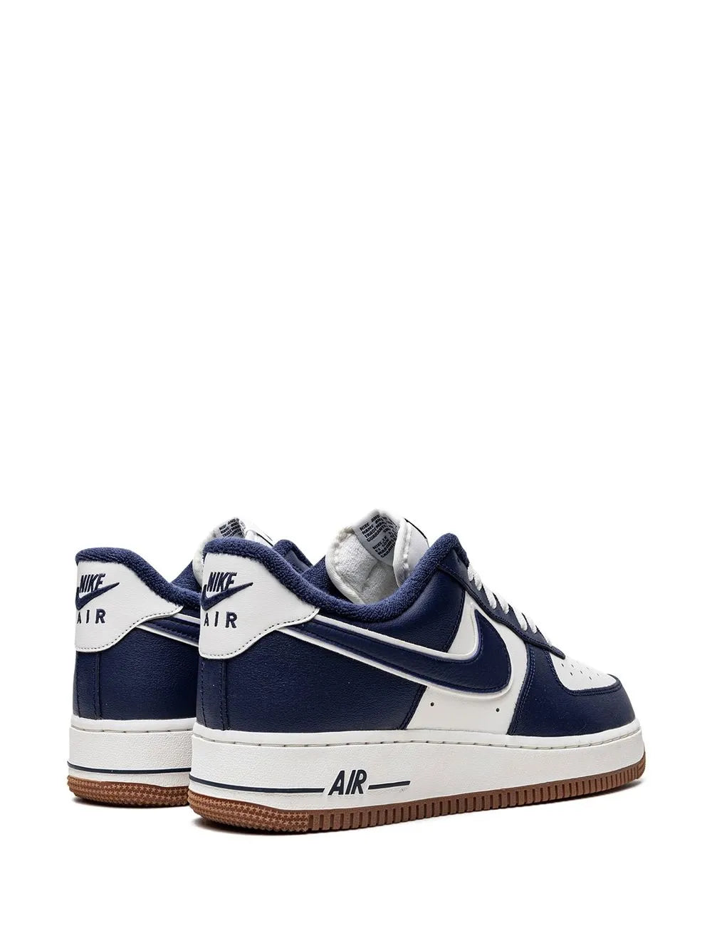 Nike Air Force 1 Low