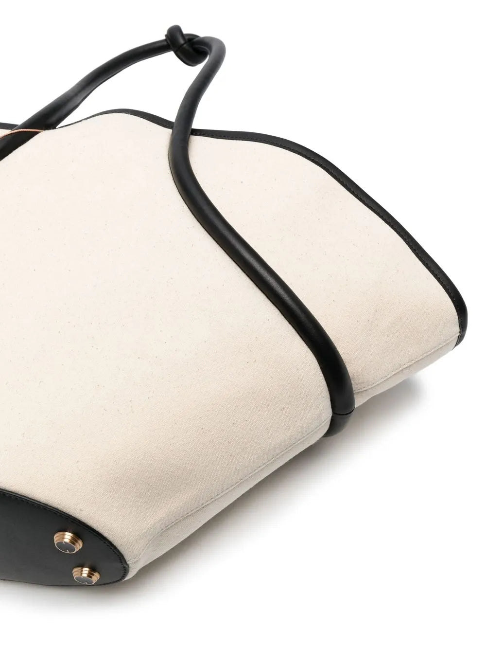 Cult GaiaNami cotton tote bag