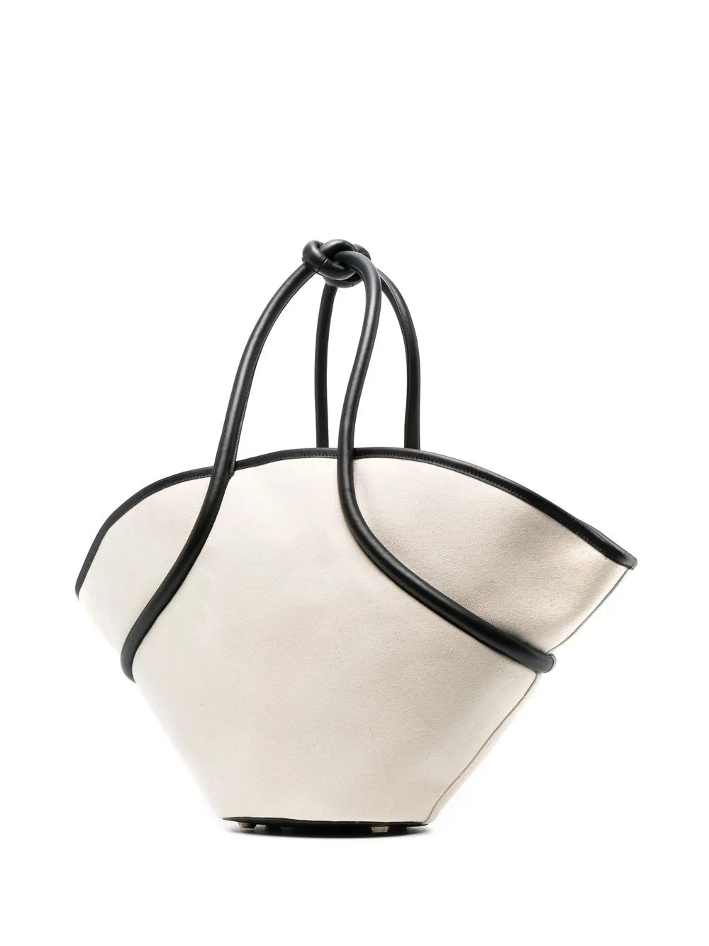 Cult GaiaNami cotton tote bag
