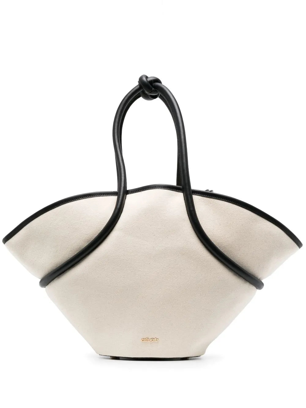 Cult GaiaNami cotton tote bag