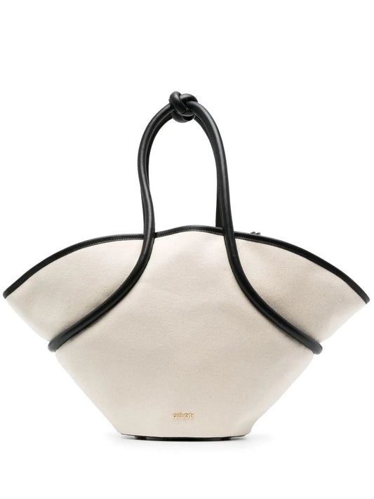 Cult GaiaNami cotton tote bag