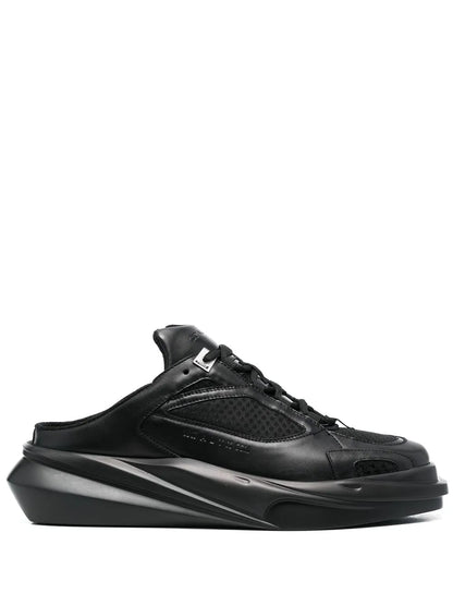 1017 Alyx 9Sm Mono Slip-On Sneakers