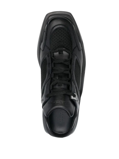 1017 Alyx 9Sm Mono Slip-On Sneakers