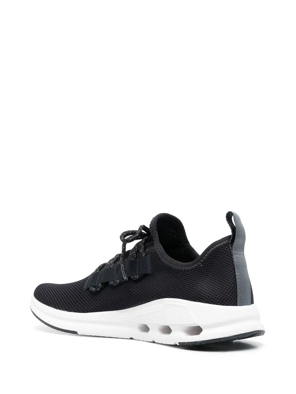 On Running Low-Top Sneakers