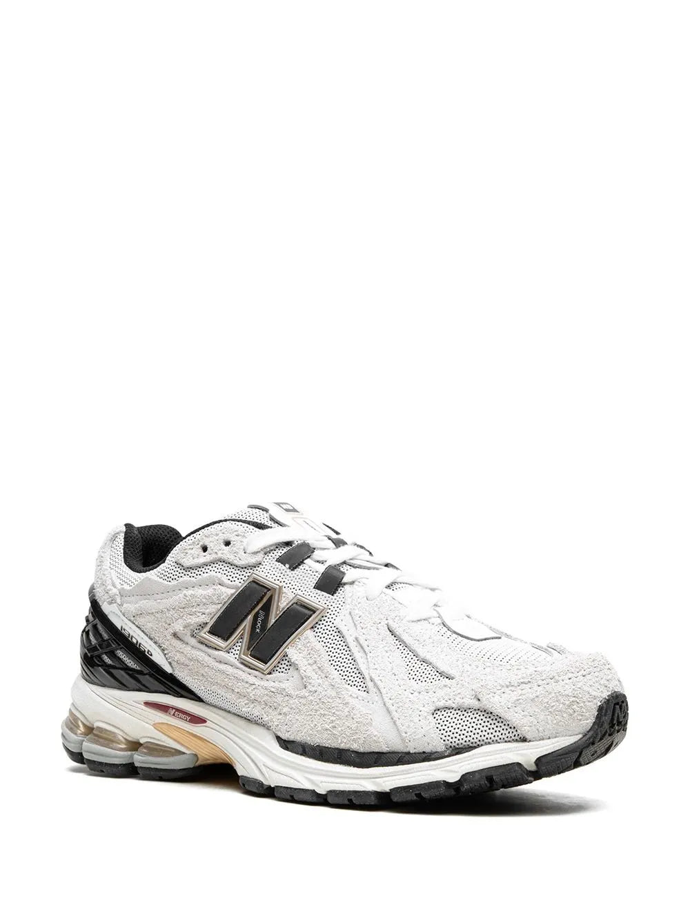 New Balance 1906R Protection Pack