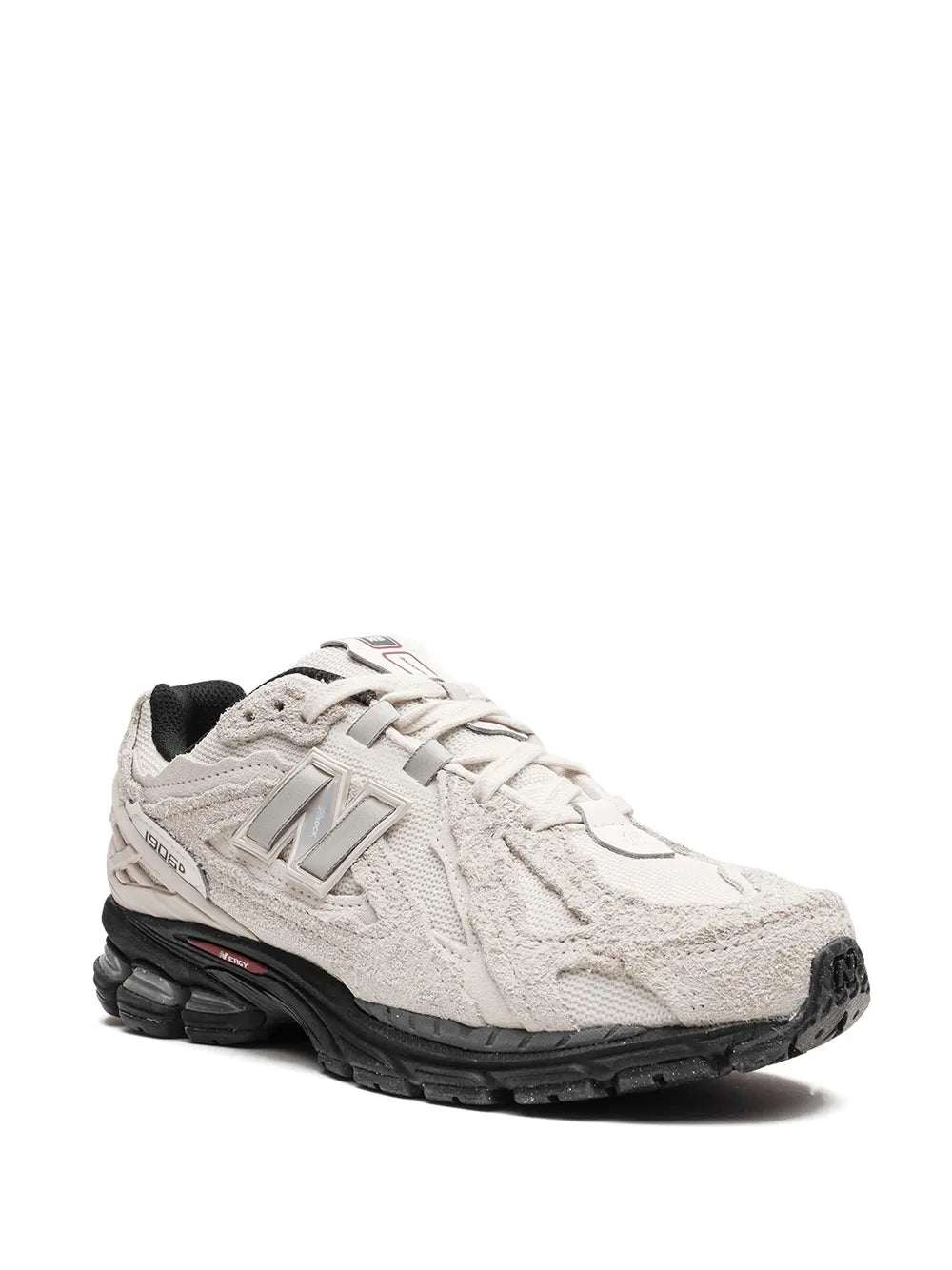 New Balance 1906R