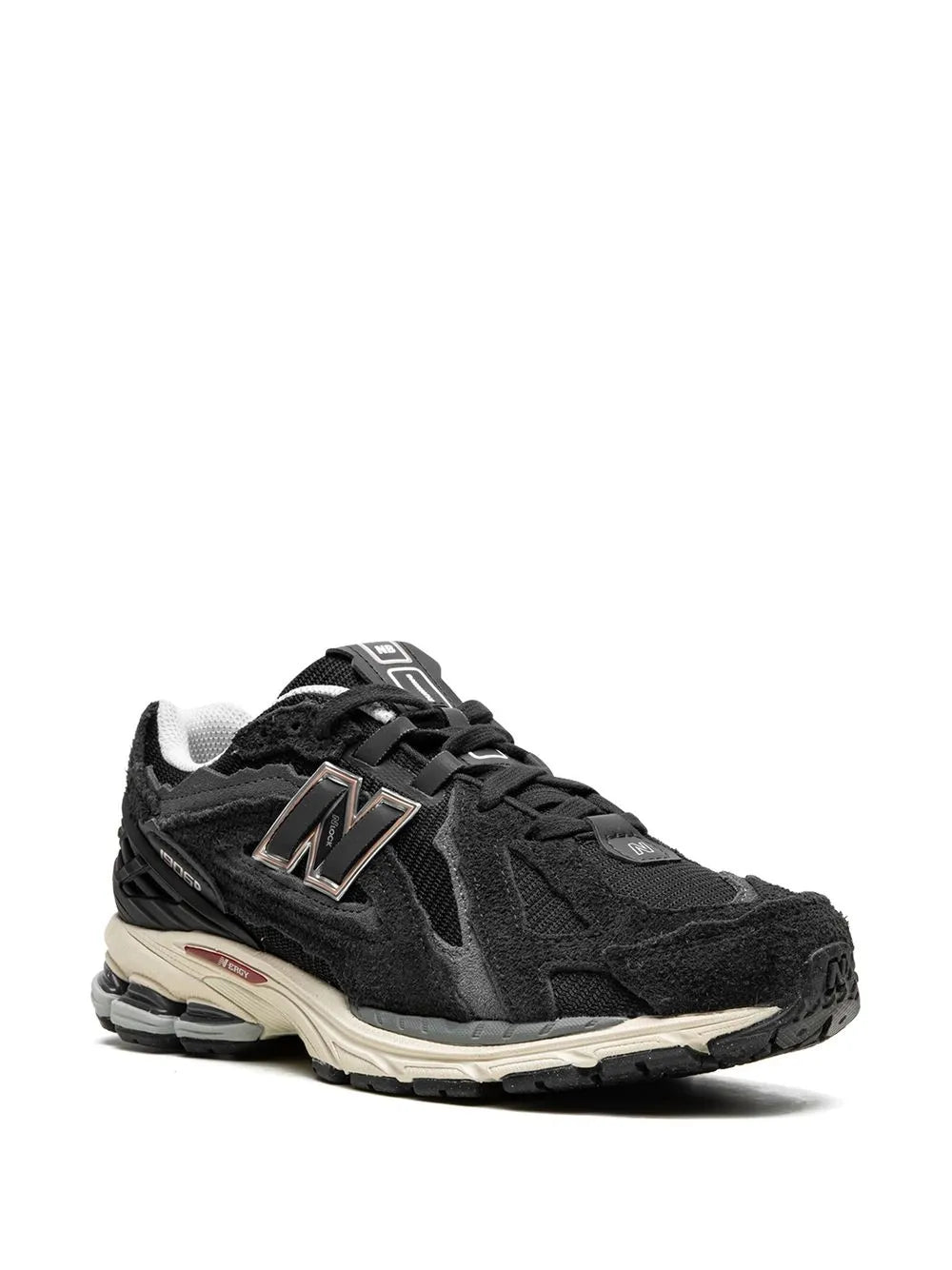 New Balance 1906R