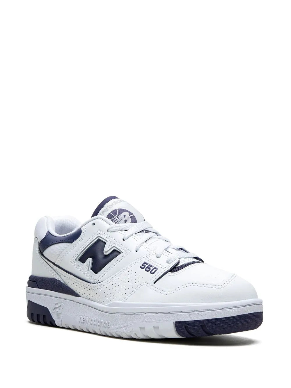 New Balance 550