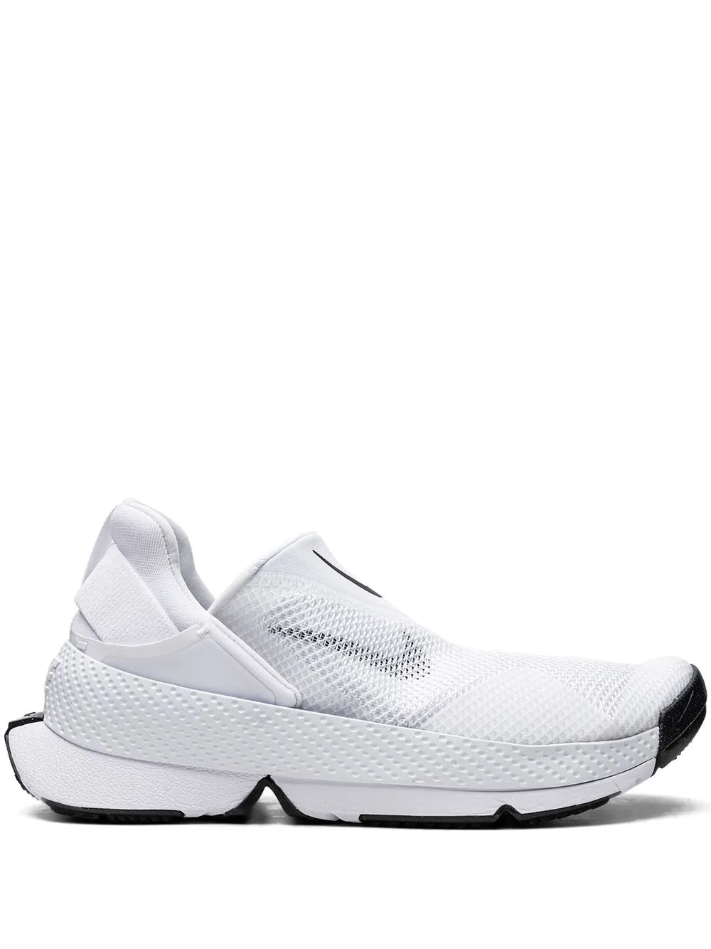 Nike Go Flyease