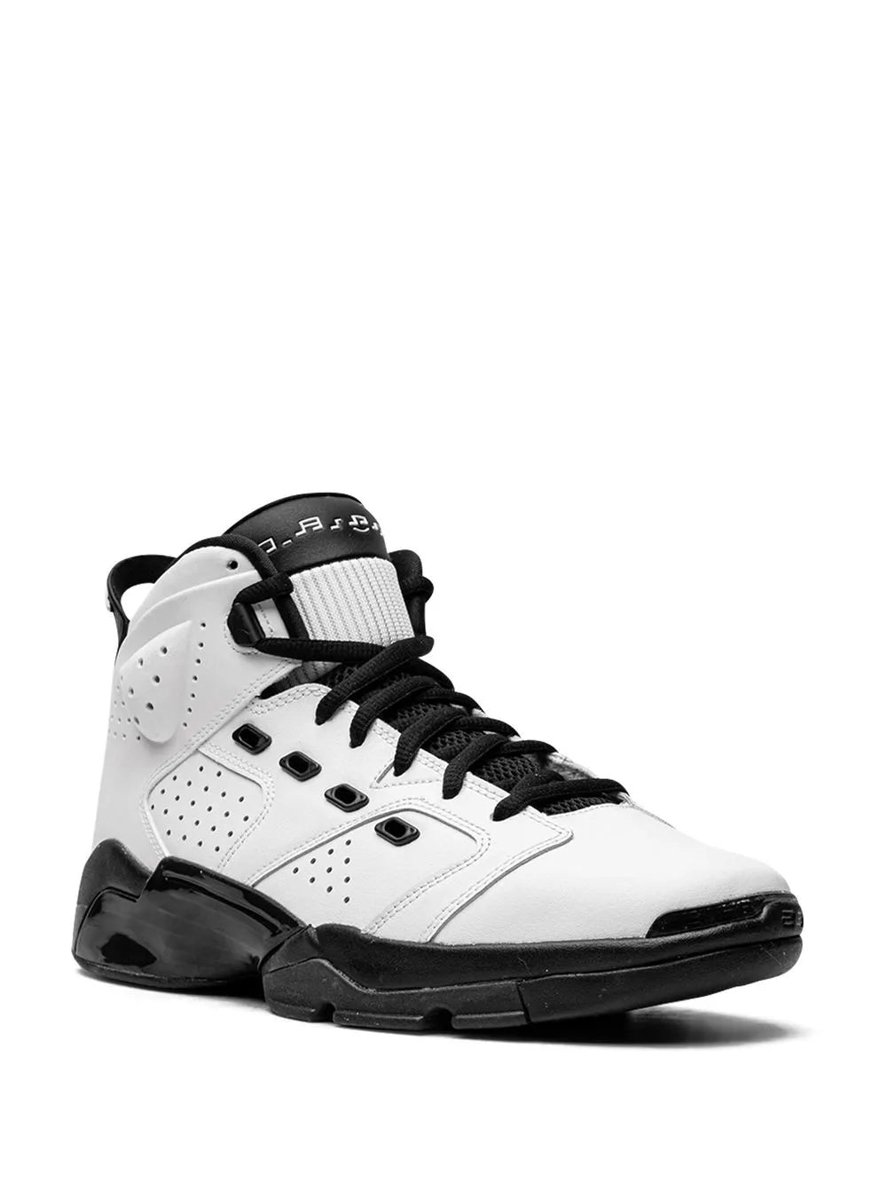 Jordan 6-17-23