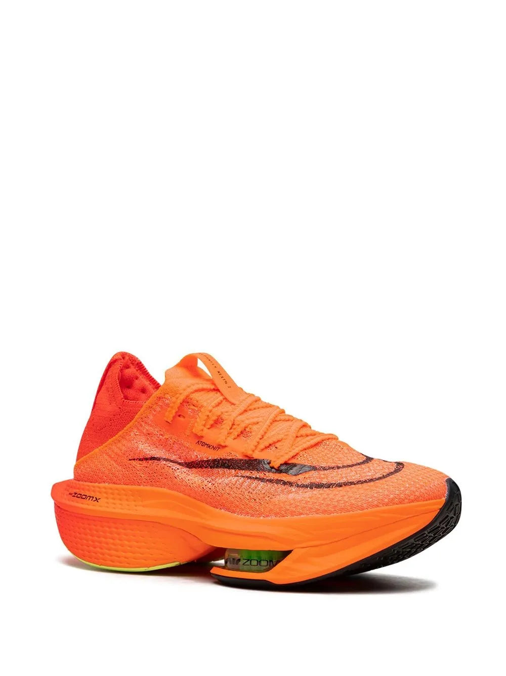 Nike Air Zoom Alphafly Next%