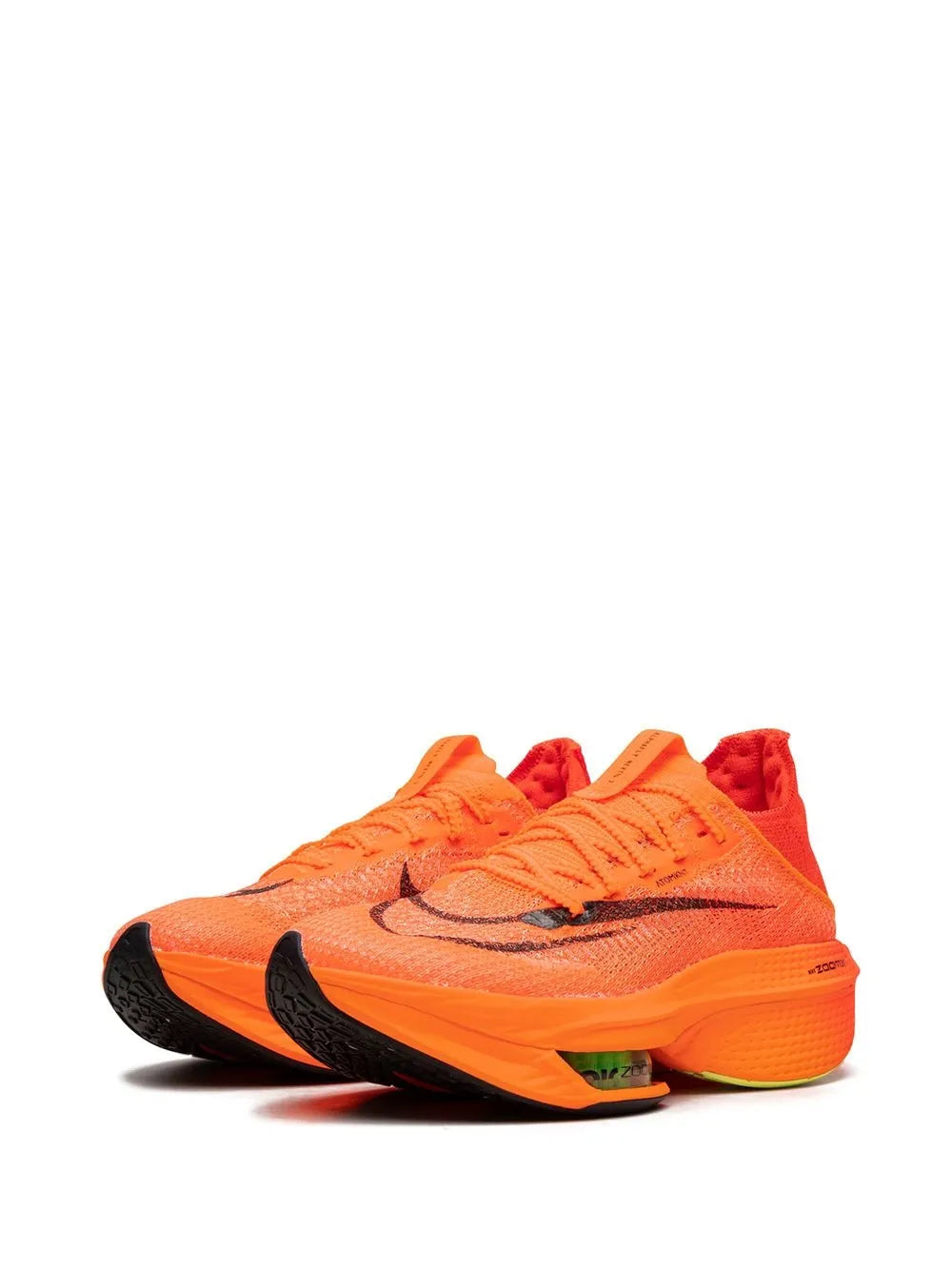 Nike Air Zoom Alphafly Next%