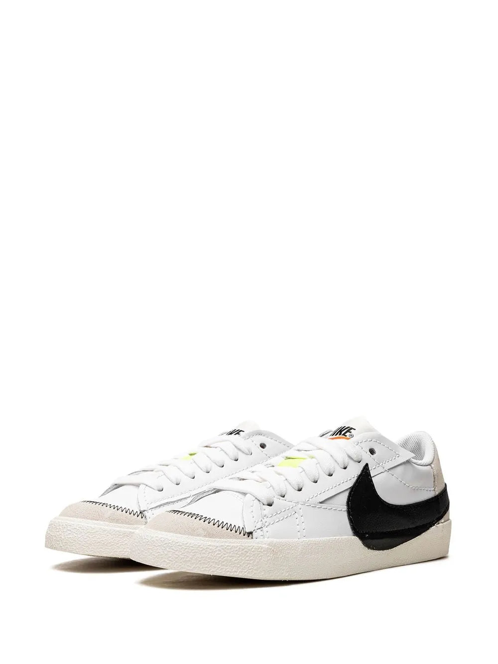 Nike Blazer Low '77 Jumbo