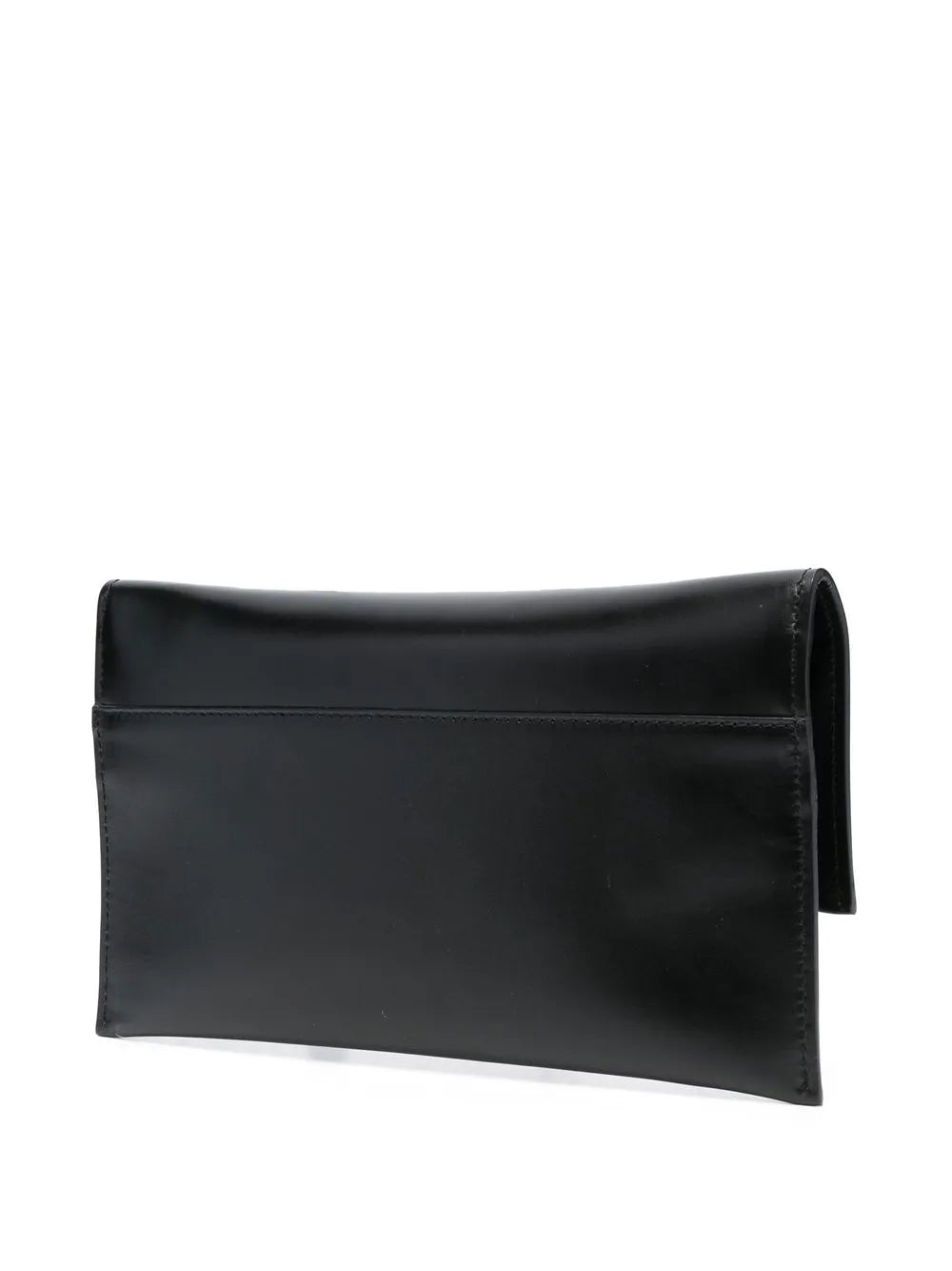 Patrizia PepeFly Ceremony leather bag