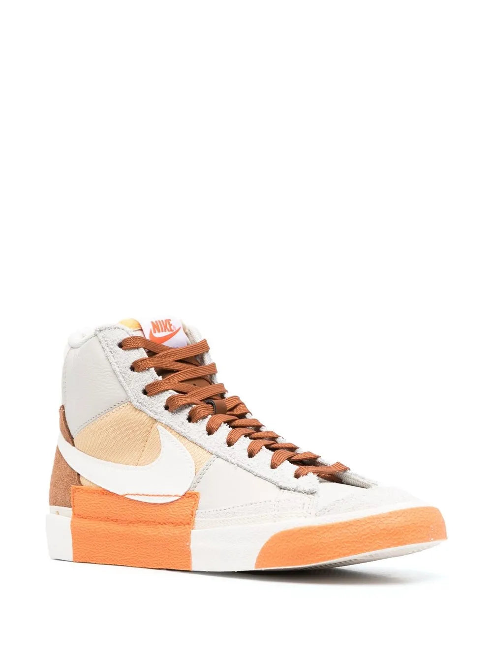 Blazer 77 Remastered Sneakers