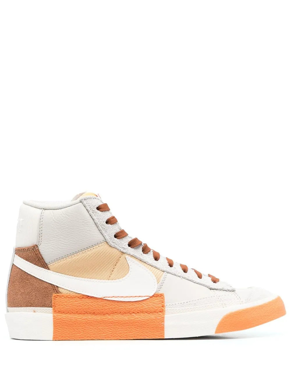 Blazer 77 Remastered Sneakers