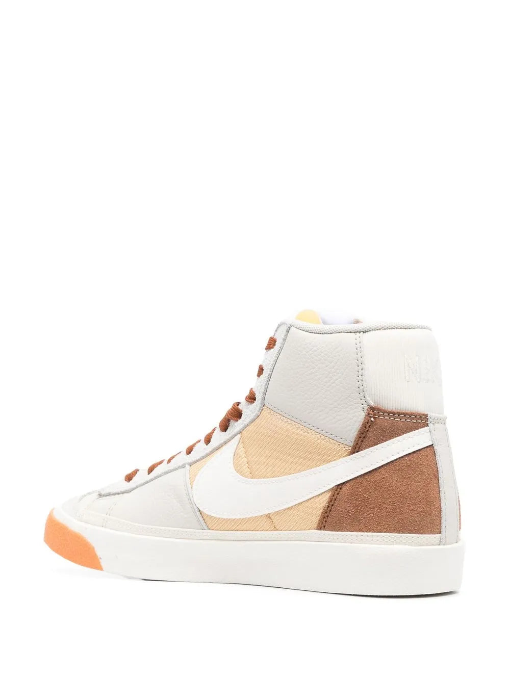 Blazer 77 Remastered Sneakers