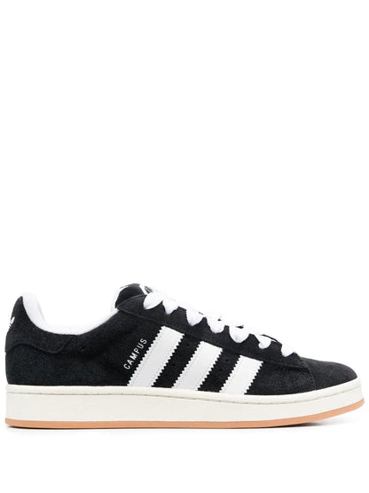 adidas Campus 00S Sneakers