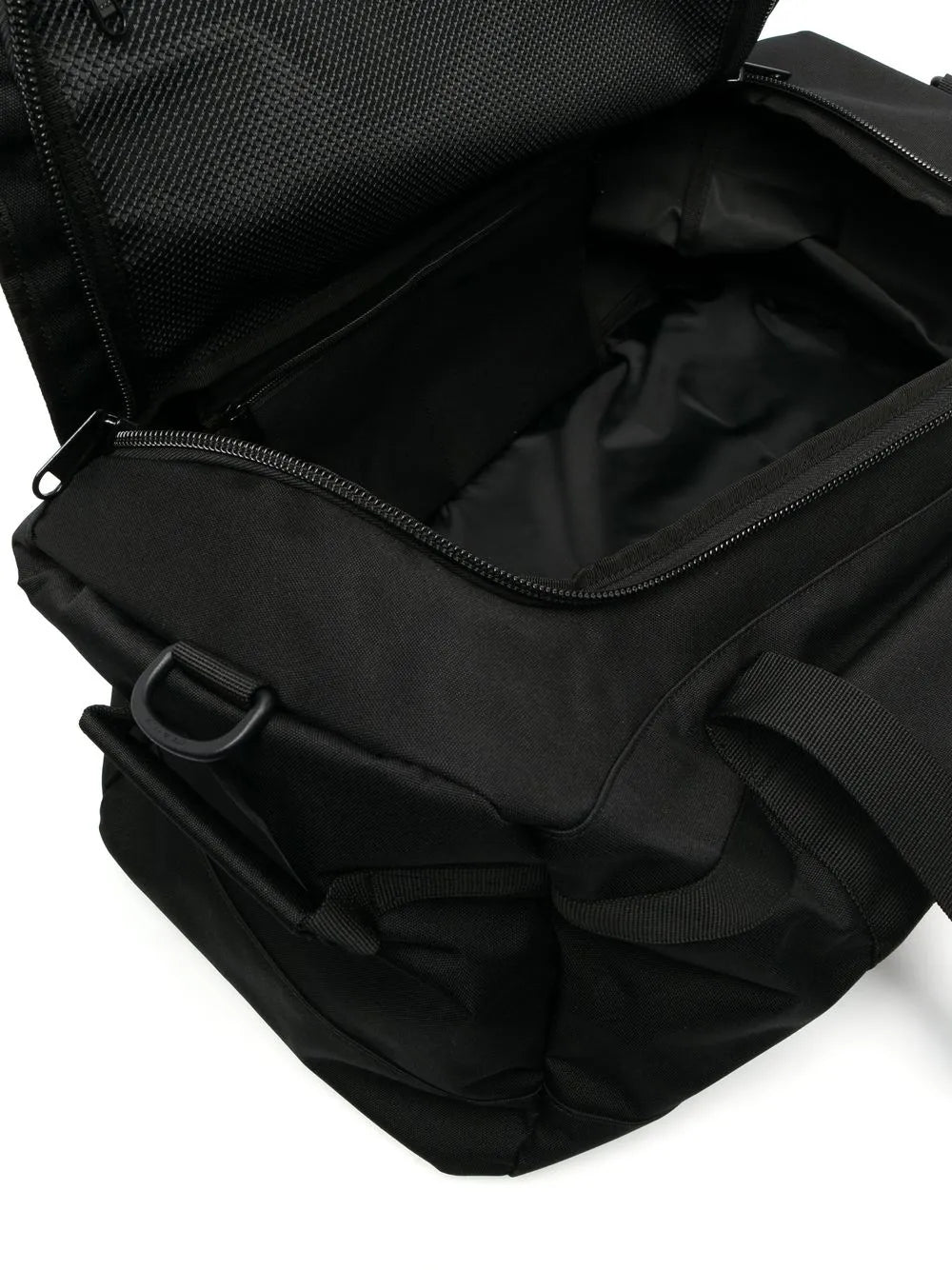 Carhartt WIPMedium Clipper holdall bag