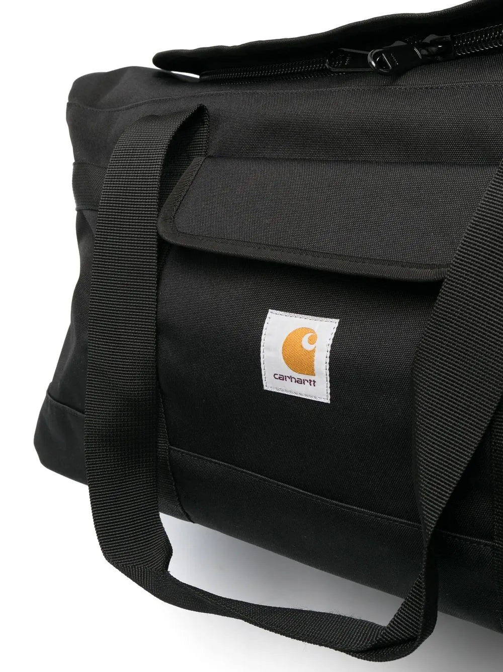 Carhartt WIPMedium Clipper holdall bag