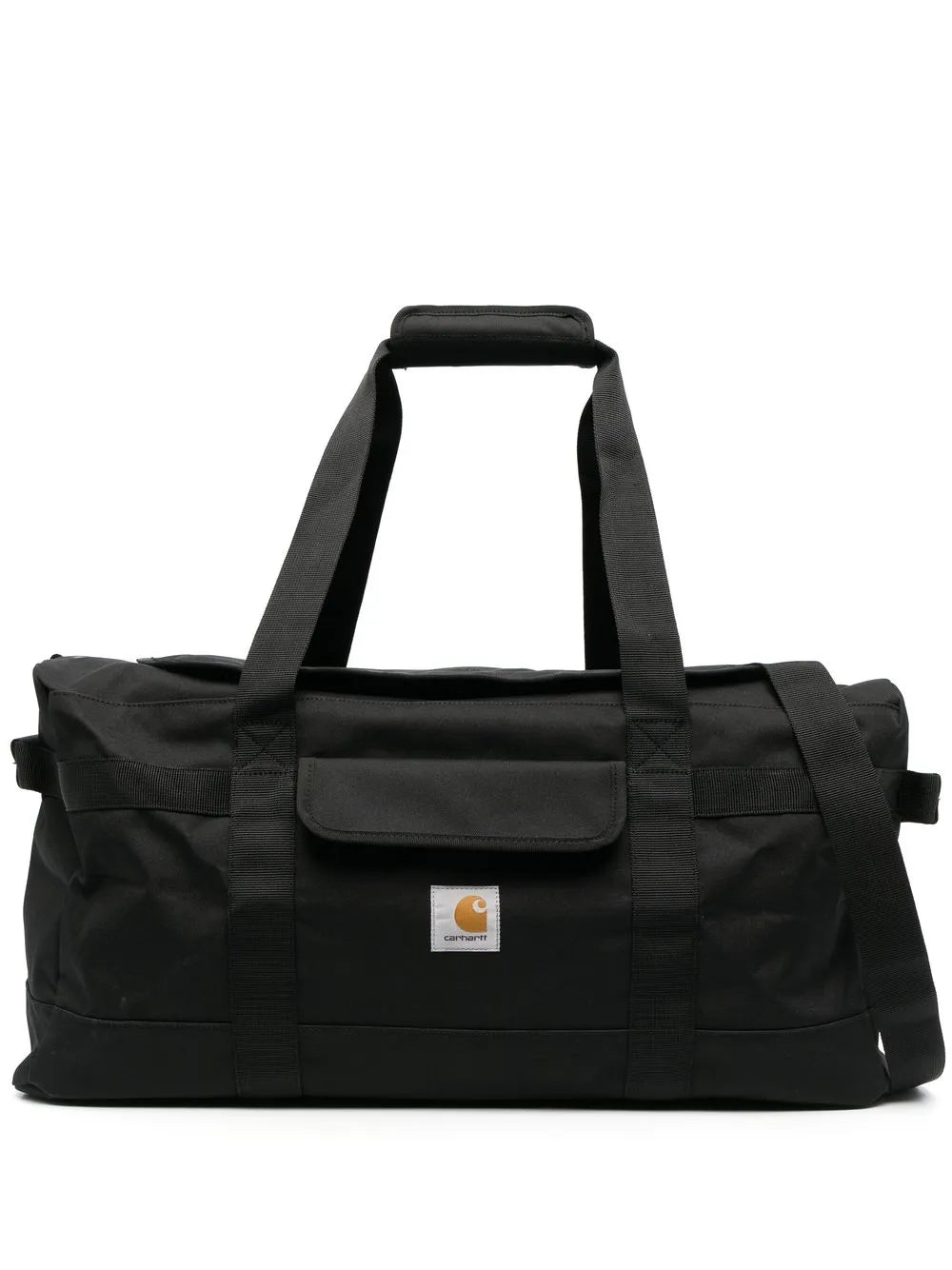Carhartt WIPMedium Clipper holdall bag