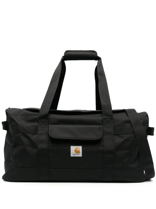 Carhartt WIPMedium Clipper holdall bag