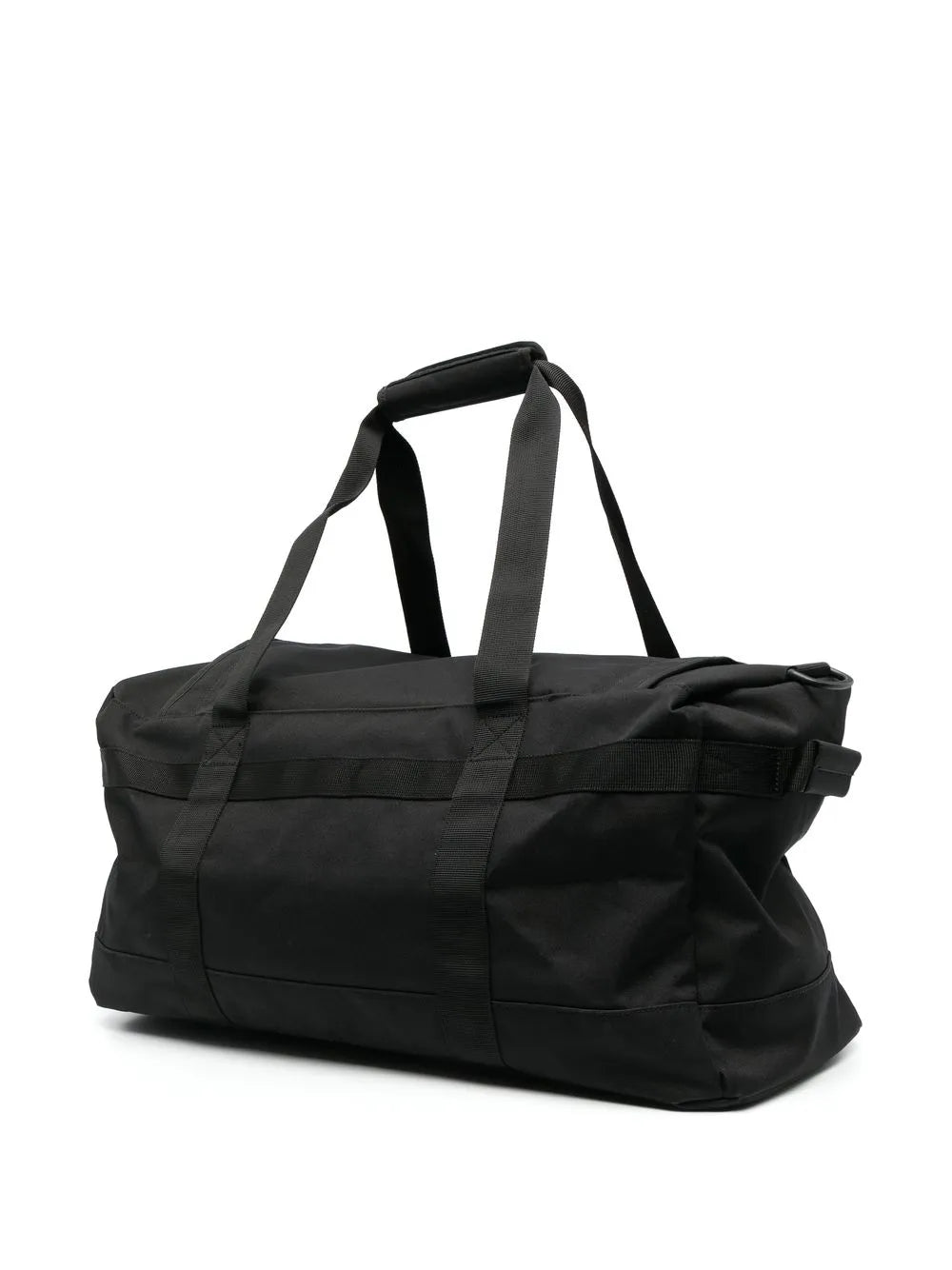 Carhartt WIPMedium Clipper holdall bag