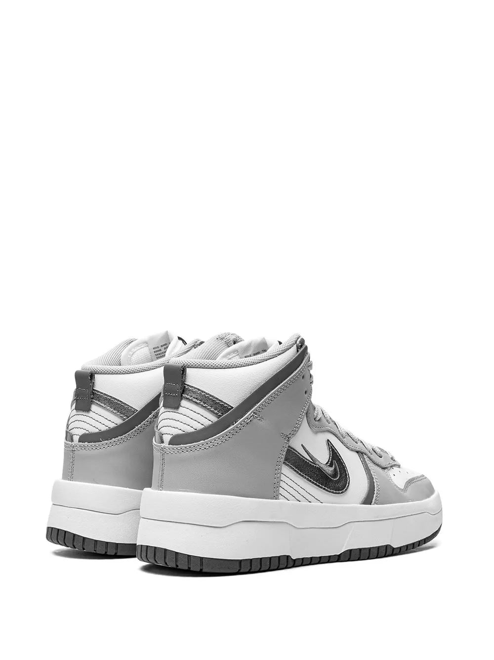 Nike Dunk High