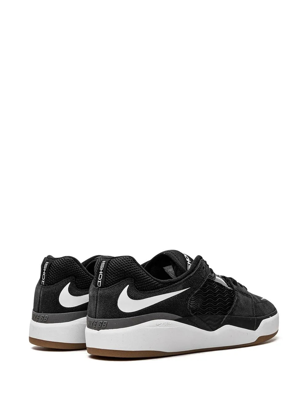 Nike Sb Ishod Wair