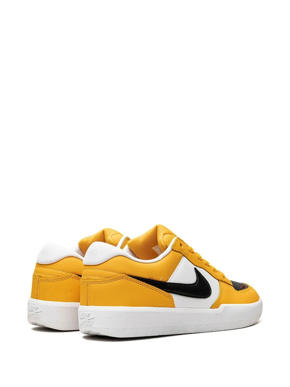 Nike Sb Force 58