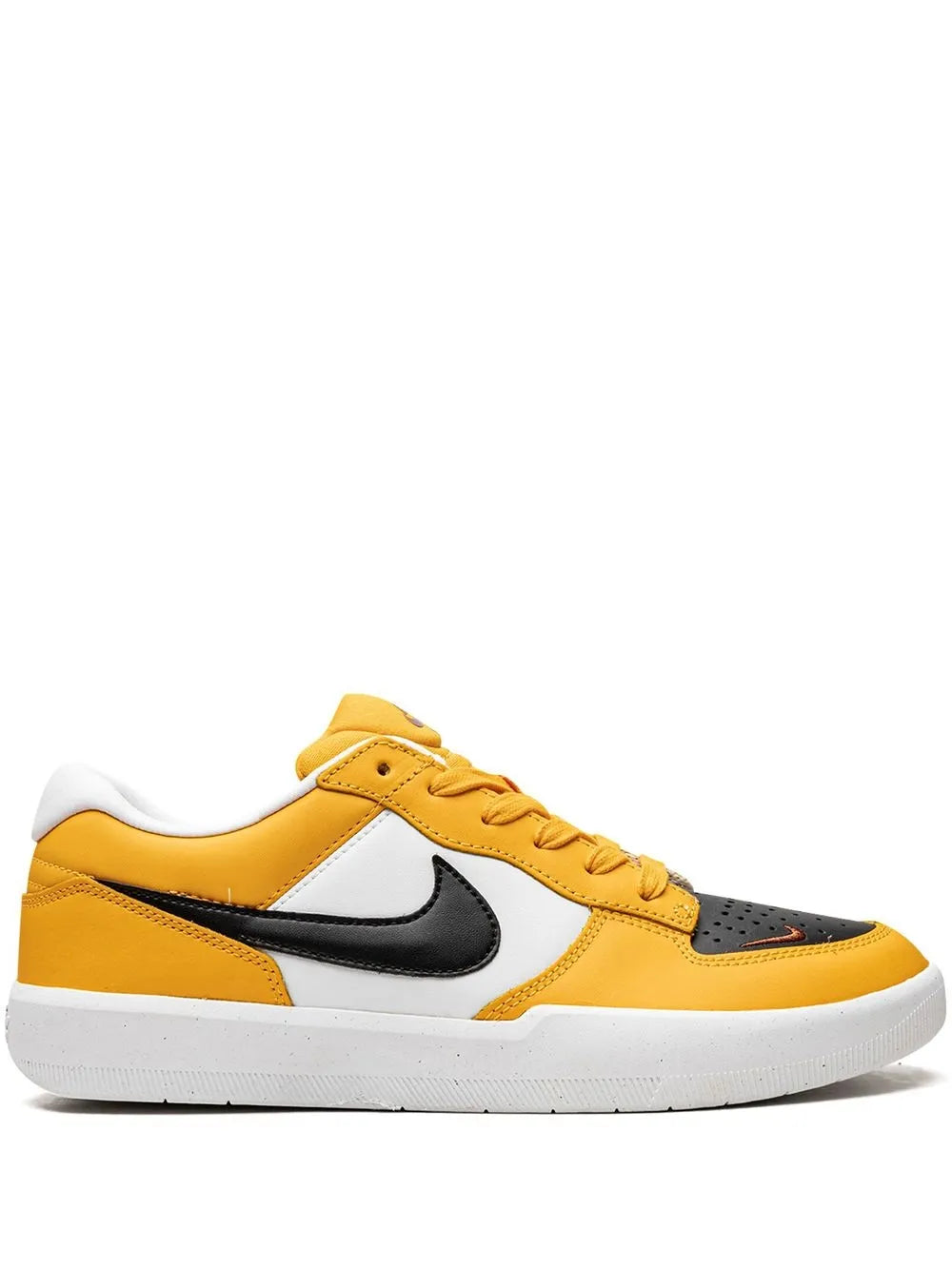 Nike Sb Force 58