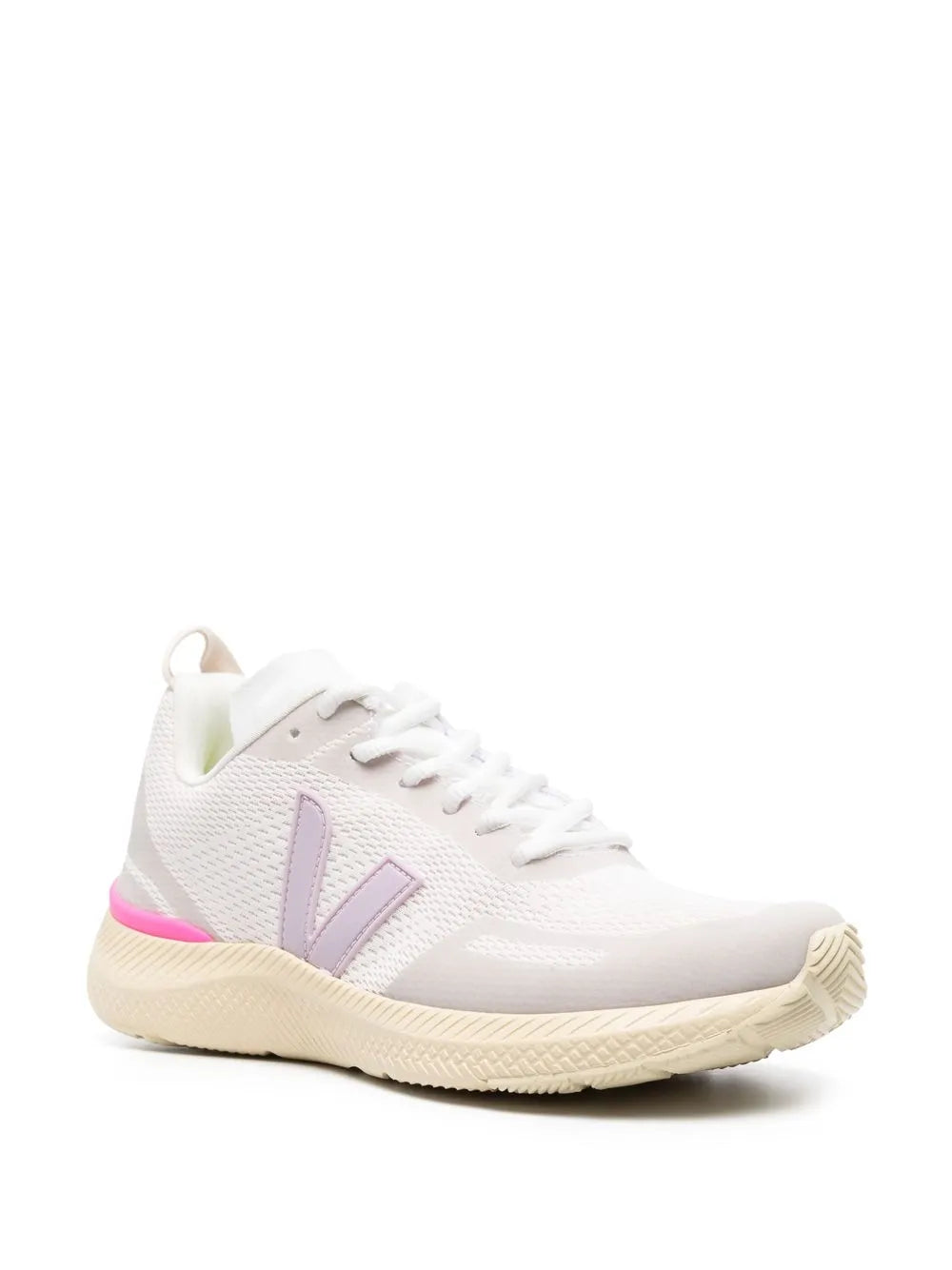 VEJA Impala Mesh Low-Top