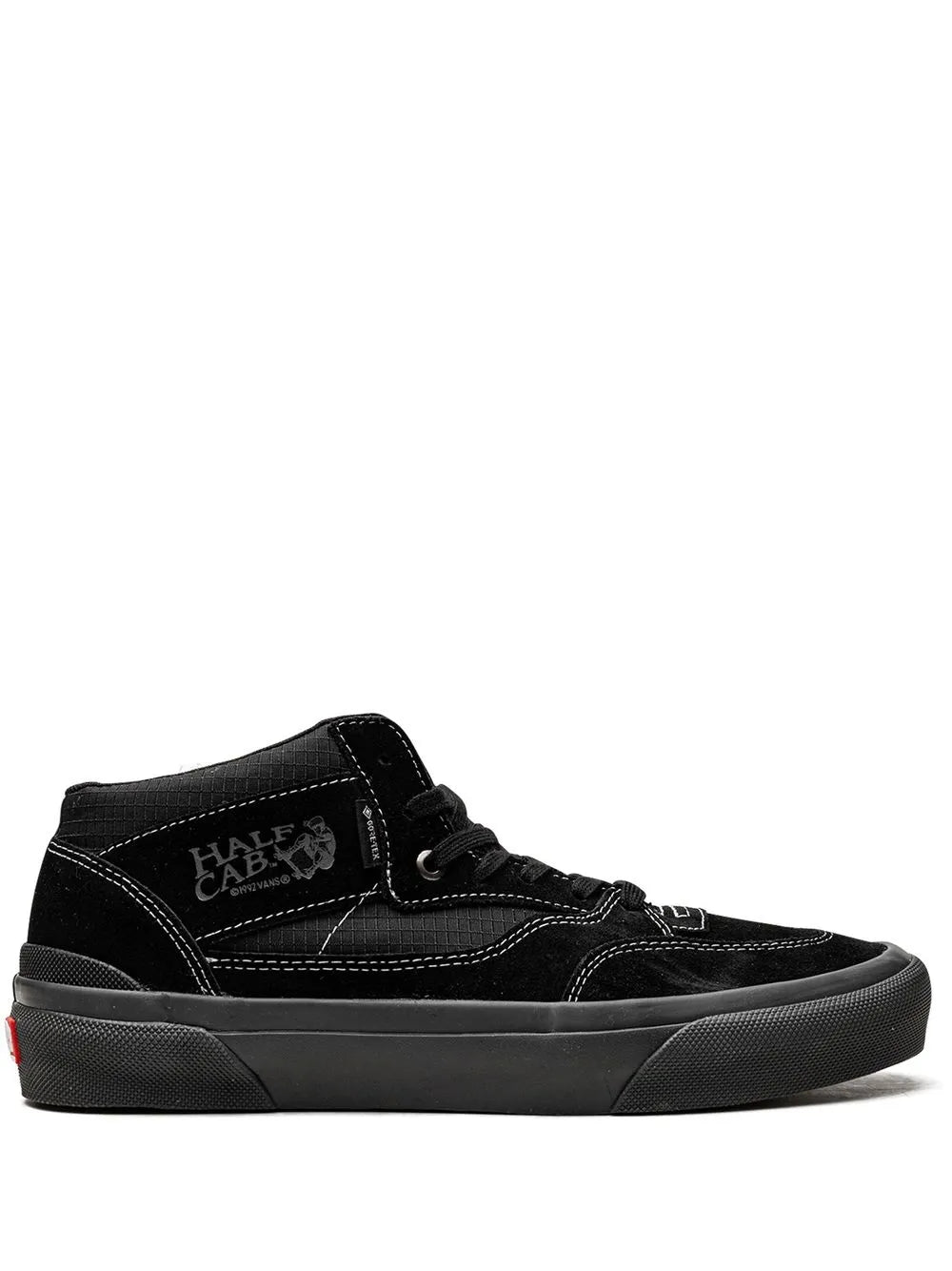 Vans Skate Half Cab Gore-Tex