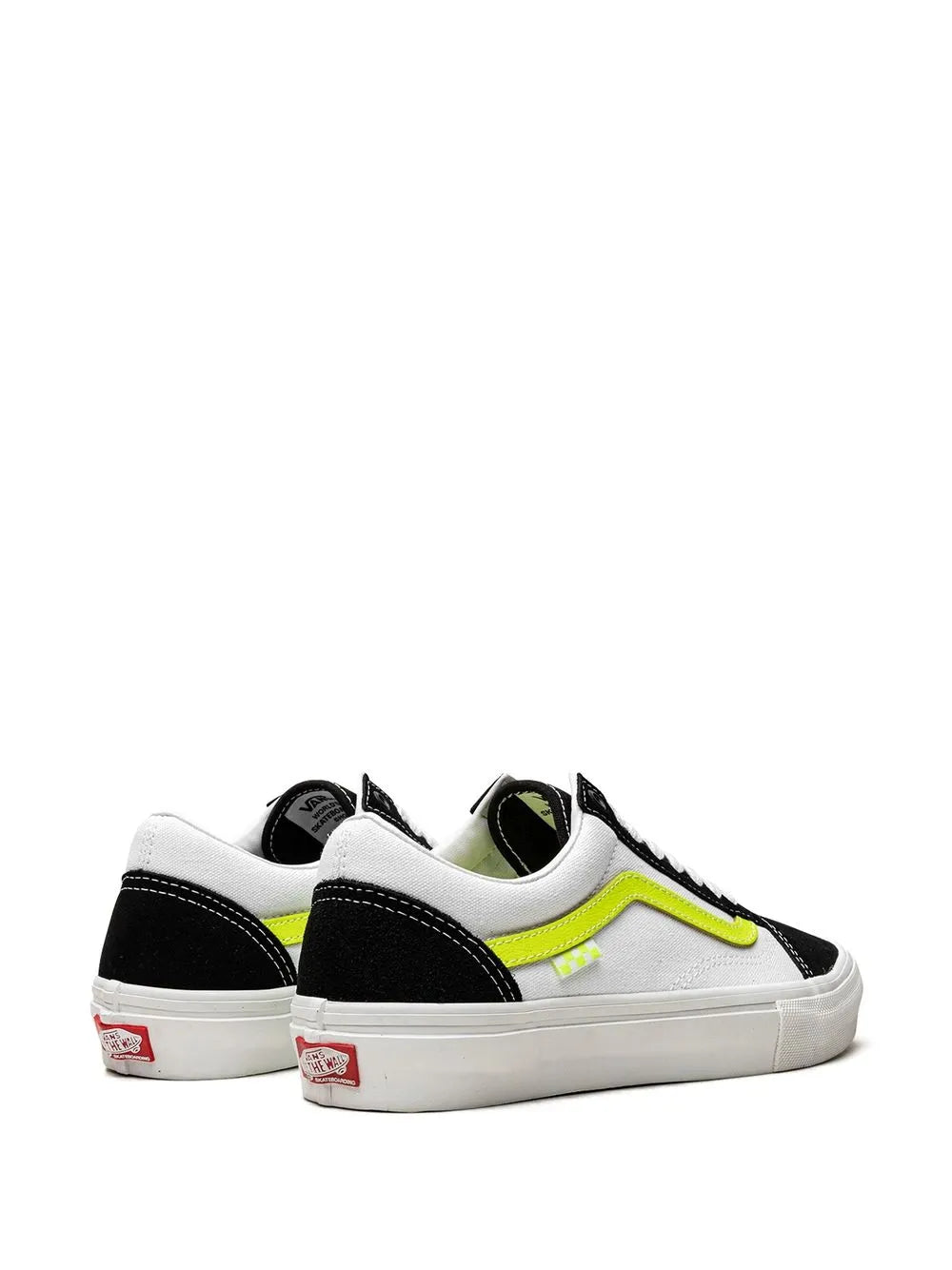 Vans Old Skool