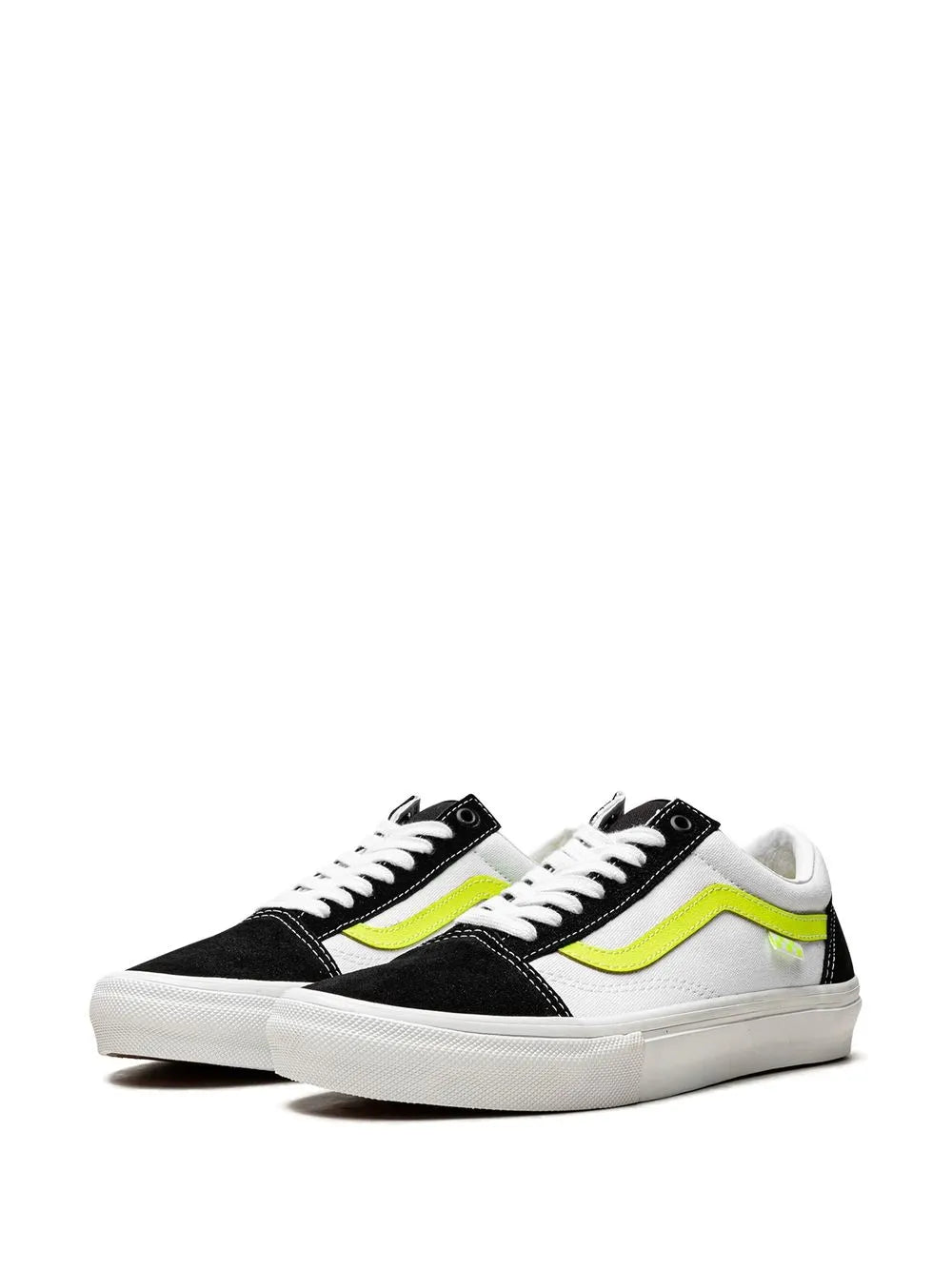 Vans Old Skool