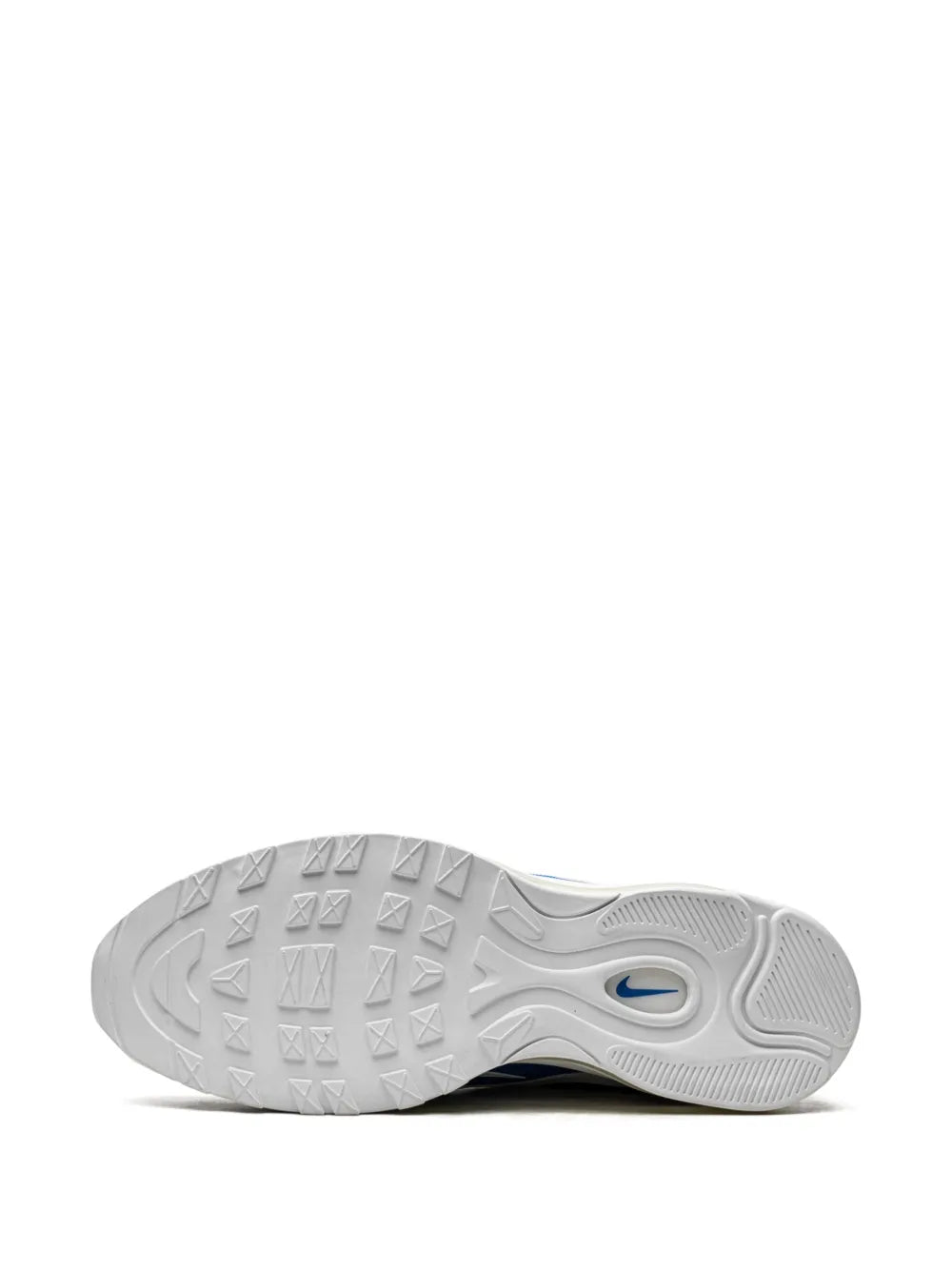 Nike Nike Air Max 97 Ul '17 Se