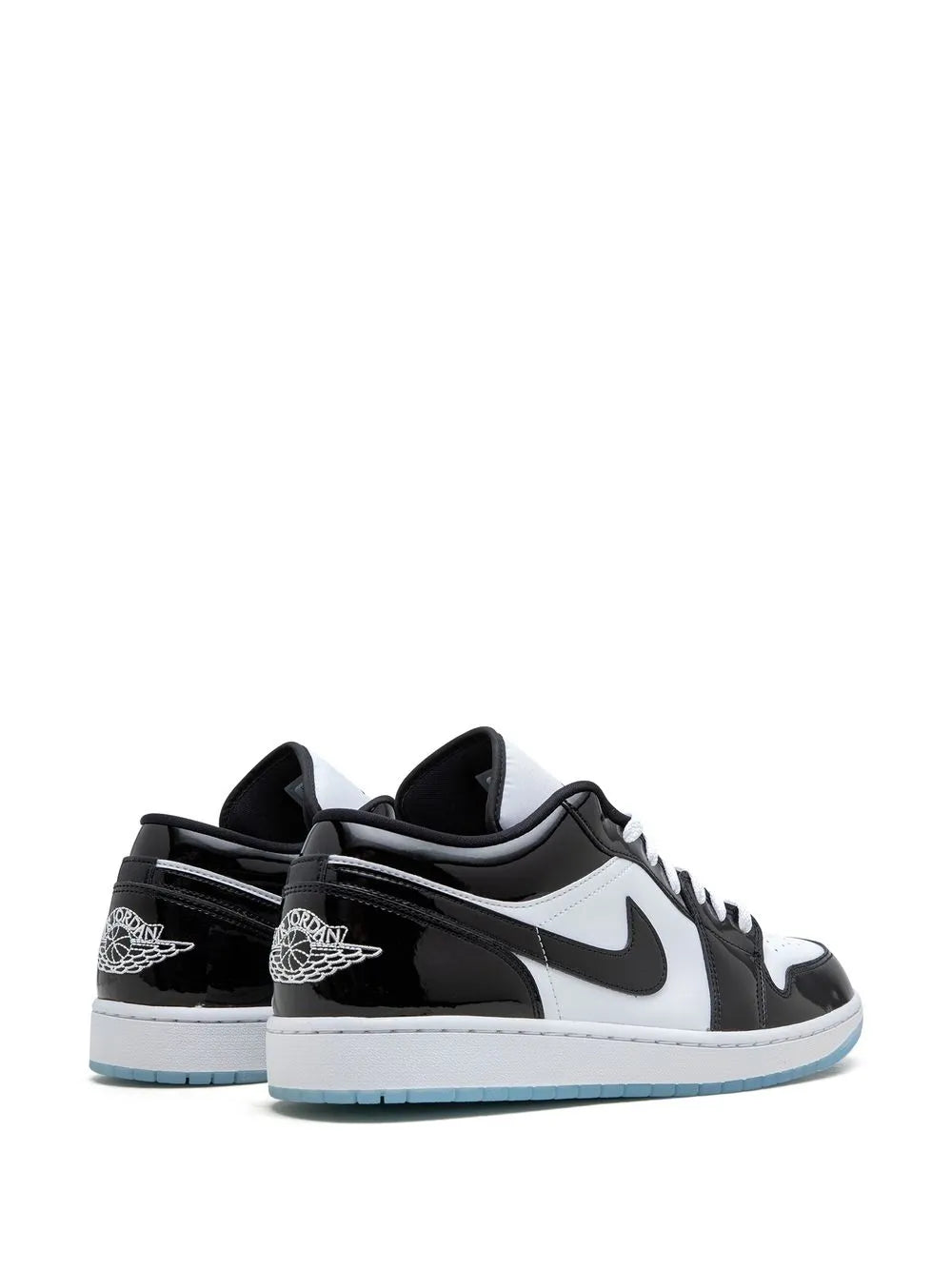 Jordan Jordan 1 Low Se