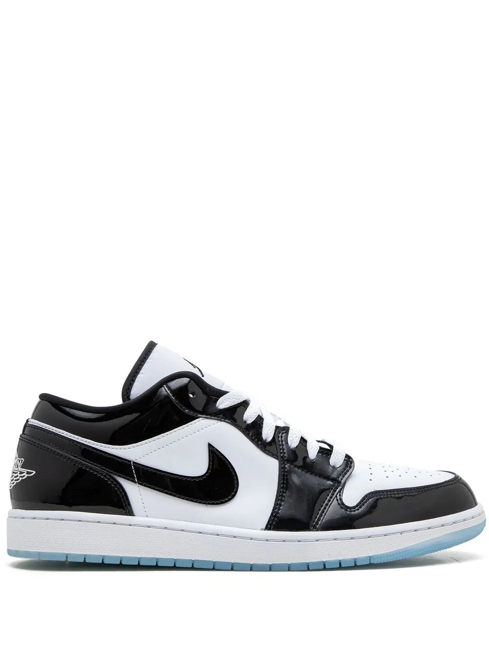 Jordan Jordan 1 Low Se