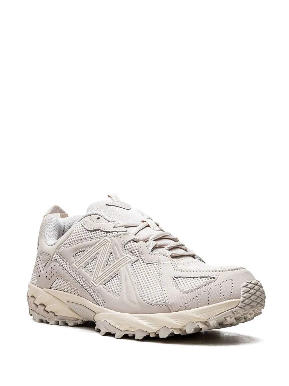 New Balance 610T