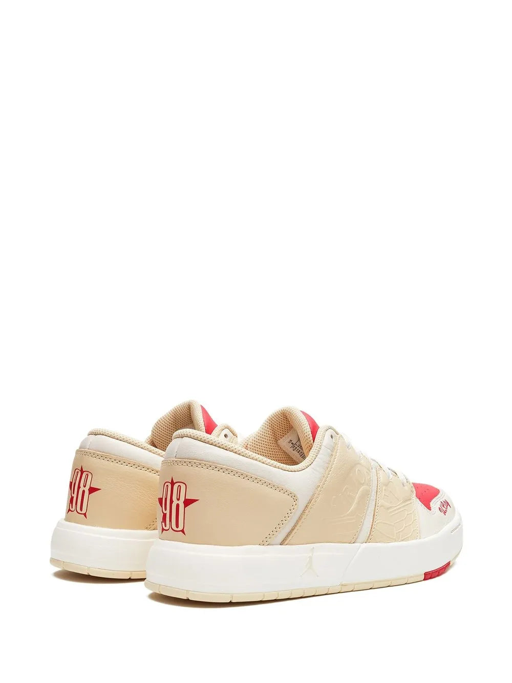 Jordan Nu Retro 1 Low
