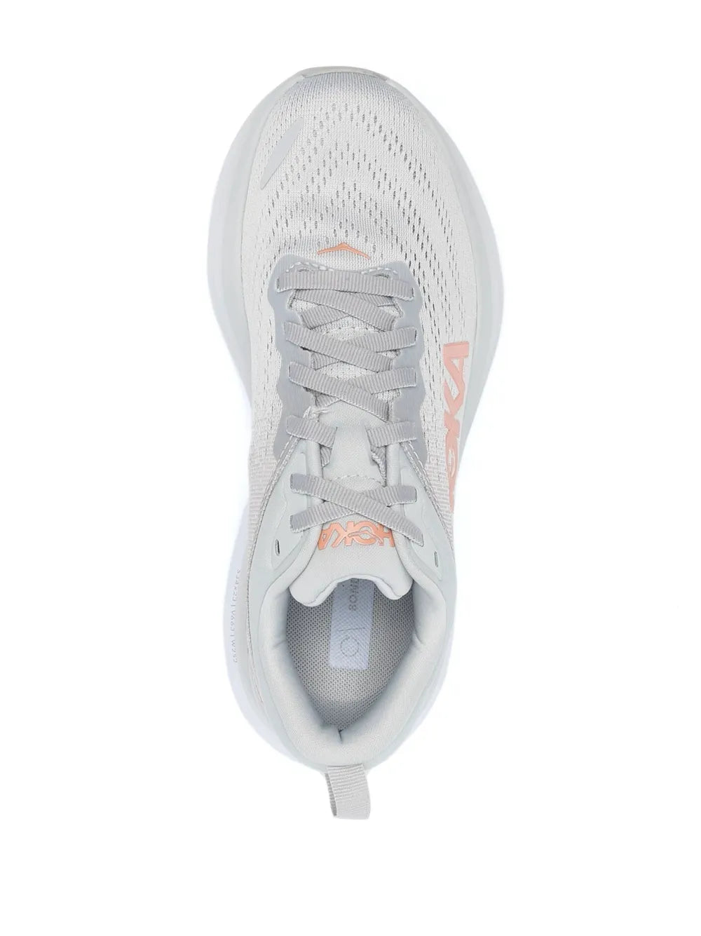 HOKA Low-Top Running