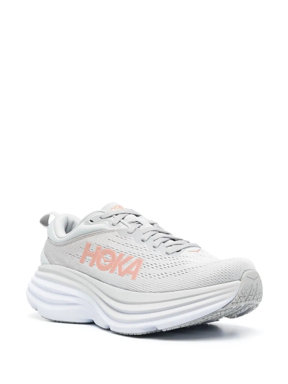 HOKA Low-Top Running