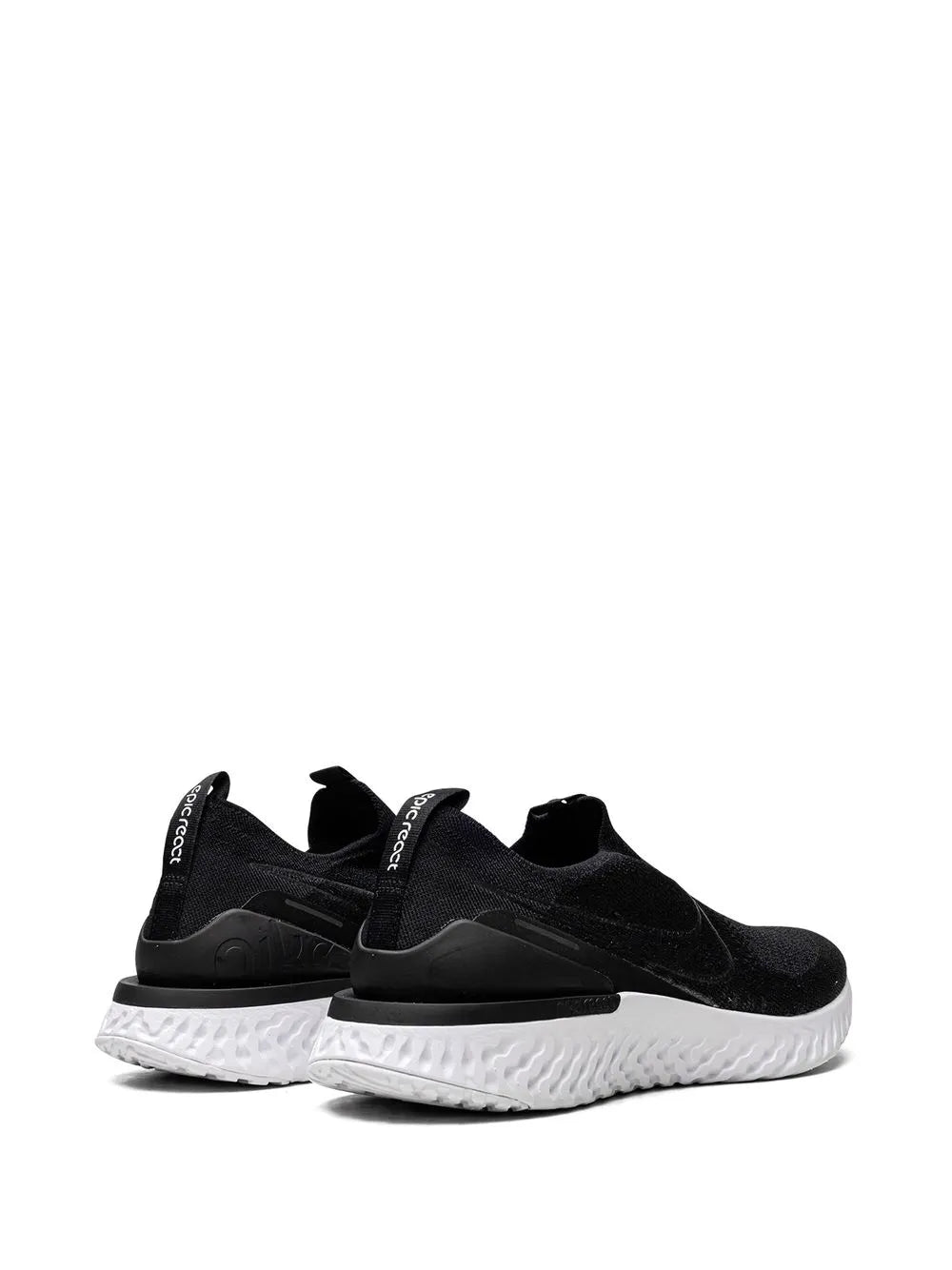 Nike Epic Phantom React Flyknit