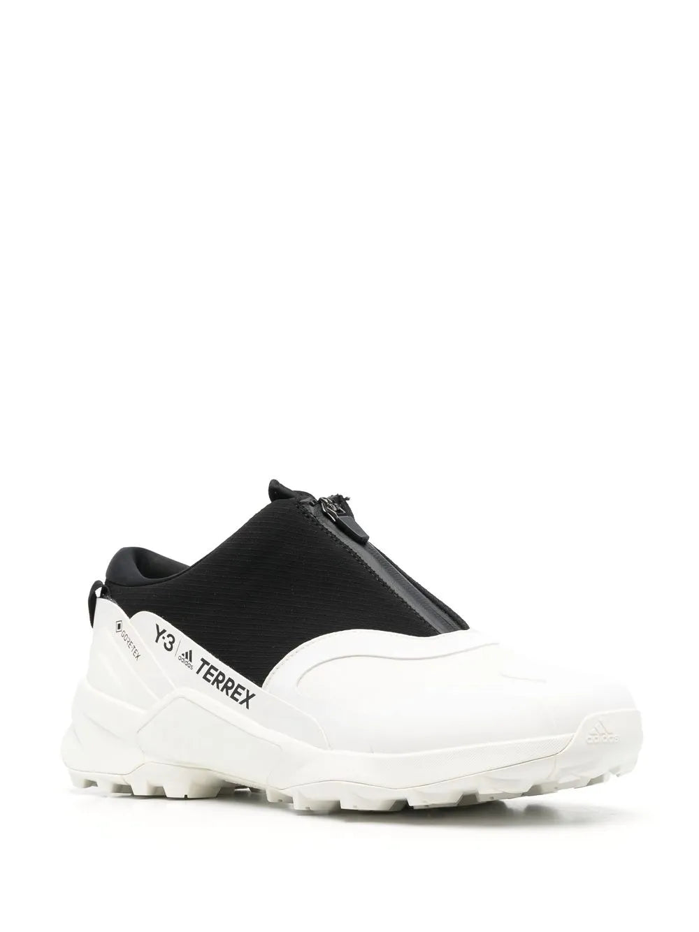 Y-3 Terrex Swift R3