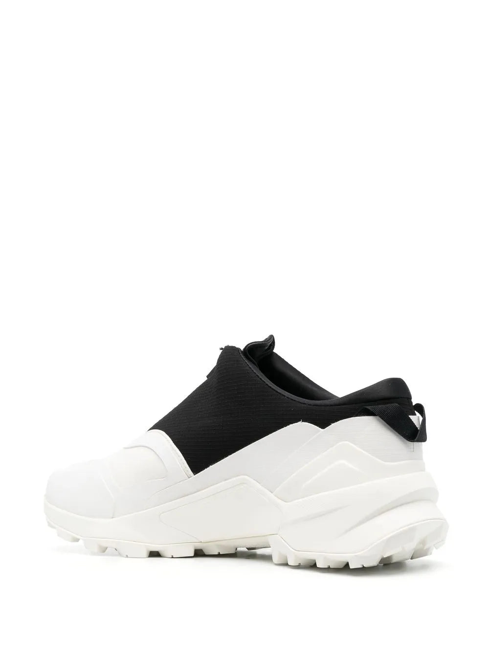 Y-3 Terrex Swift R3