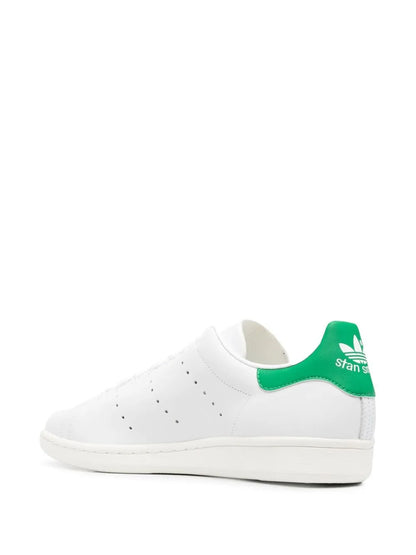 adidas Stan Smith 80S Low-Top Sneakers