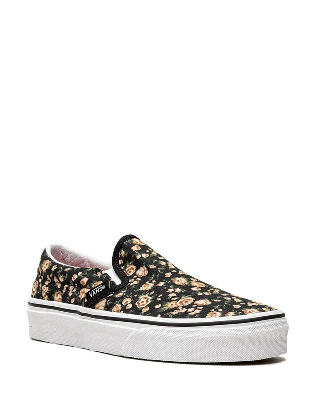 Vans Classic Slip-On