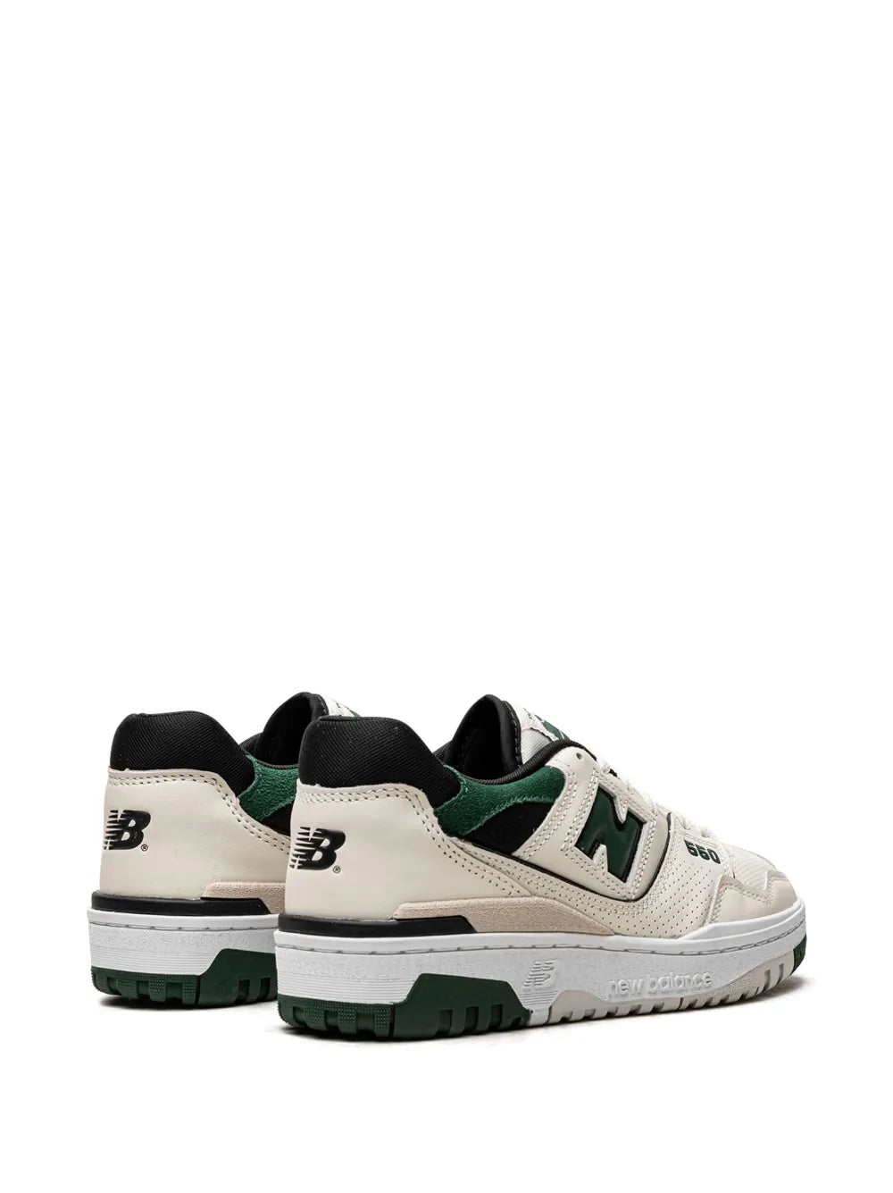 New Balance 550