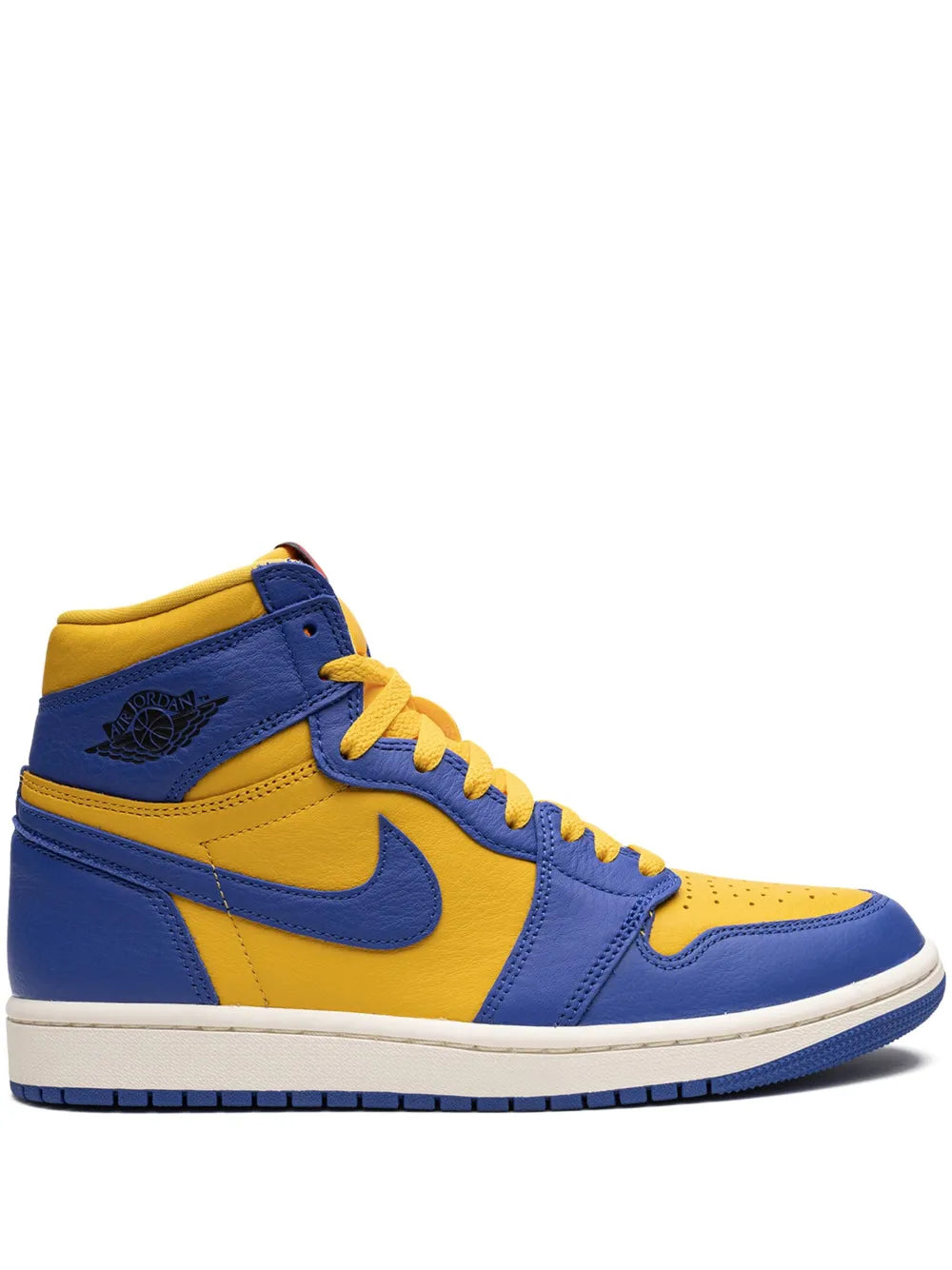 Jordan Air Jordan 1 High Og